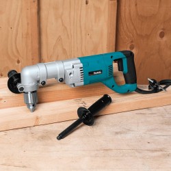 Right Angle Drill Large