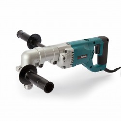 Right Angle Drill Large Right Angle Drill Large