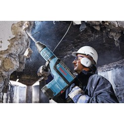 Bosch SDS Max Drill 12kg
