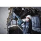 Bosch SDS Max Drill 12kg