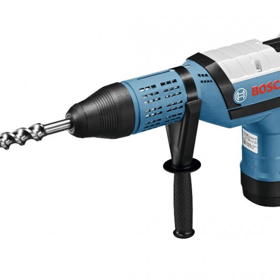 Bosch SDS Max Drill 12kg