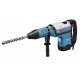 Bosch SDS Max Drill 12kg