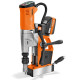Cordless Magnetic Drill Cordless Magnetic Drill