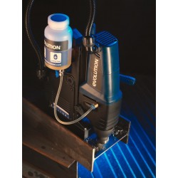 Magnetic Drill Large 42mm