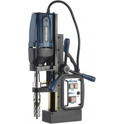 Magnetic Drill Medium 28mm Magnetic Drill Medium 28mm