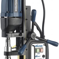 Magnetic Drill Medium 28mm