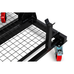 Pipe Rack Pipe Rack
