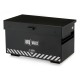 Tool / Security Box - 4' x 2' x 2' Tool / Security Box - 4' x 2' x 2'