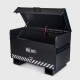 Tool / Security Box - 4' x 2' x 2' Tool / Security Box - 4' x 2' x 2'