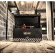 Tool / Security Box - 4' x 2' x 2' Tool / Security Box - 4' x 2' x 2'