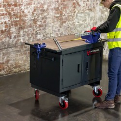 Work Bench