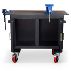 Work Bench