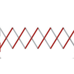 Expanda Barrier