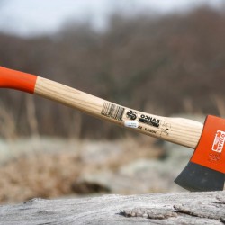 Felling Axe