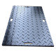 Ground Protection Mats Ground Protection Mats