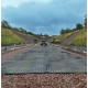 Ground Protection Mats Ground Protection Mats