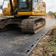 Ground Protection Mats Ground Protection Mats