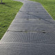 Ground Protection Mats Ground Protection Mats