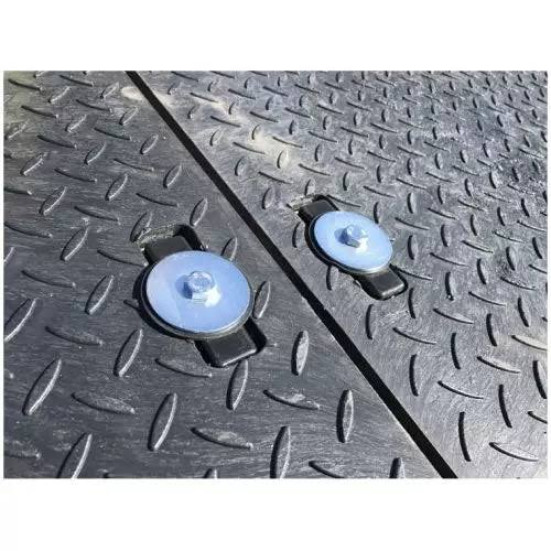 Ground Protection Mats Ground Protection Mats