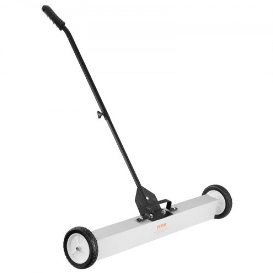 Magnetic Roller Sweeper 