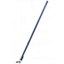 Roller Pinch Crow Bar Roller Pinch Crow Bar