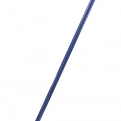 Roller Pinch Crow Bar