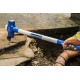 Sledge Hammer Sledge Hammer