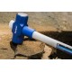 Sledge Hammer Sledge Hammer