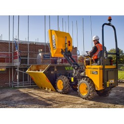 Dumper 