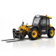 6m Telehandler 6m Telehandler