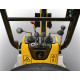 Battery Micro Digger