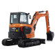 Mini Digger 5 Tonne Mini Digger 5 Tonne