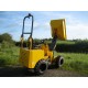 Narrow Dumper Narrow Dumper
