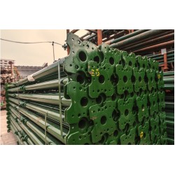 Acrow Props Size 0
