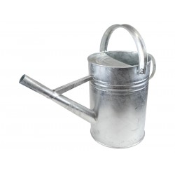 Bitumen Bucket