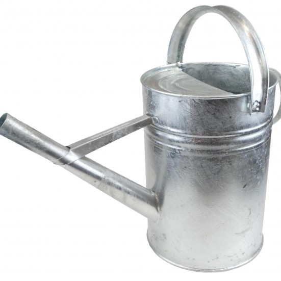 Bitumen Bucket