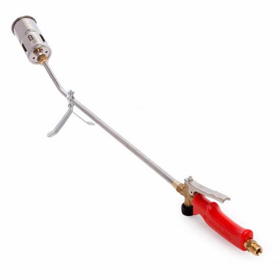 Gas Blowtorch / Roofing Torch