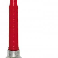 Spray Nozzle