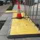 Driveway Board 1.6 x 1.2