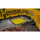 Driveway Board 1.6 x 1.2
