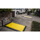 Driveway Board 1.6 x 1.2
