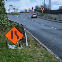 Road Signs