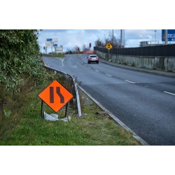 Road Signs