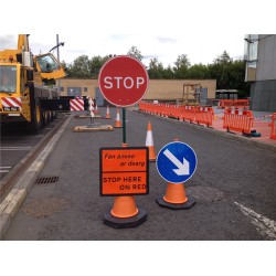 Road Signs Road Signs