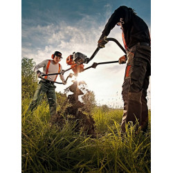 Post Hole Borer 2 Person Post Hole Borer 2 Person