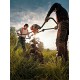 Post Hole Borer 2 Person Post Hole Borer 2 Person