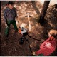 Post Hole Borer 2 Person Post Hole Borer 2 Person
