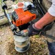 Post Hole Borer / Earth Auger Post Hole Borer / Earth Auger