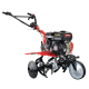 Rotovator 5.5HP Forward / Reverse Rotovator 5.5HP Forward / Reverse