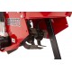 Rotovator 9HP Rotovator 9HP